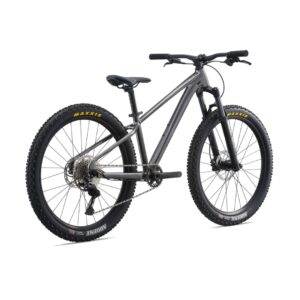 vélo adulte tahiti giant stp 26 my22 intersport tahiti