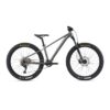vélo enfant tahiti giant stp 26 my22 intersport tahiti