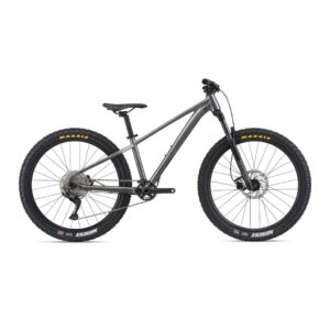 vélo adulte tahiti giant stp 26 my22 intersport tahiti