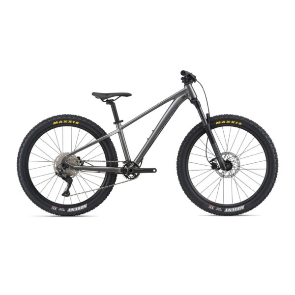 vélo enfant tahiti giant stp 26 my22 intersport tahiti
