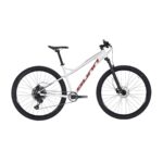 vélo adulte vtt sunn tox se v7 intersport tahiti