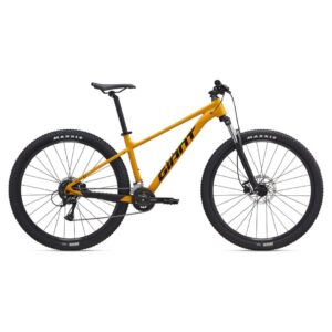 velo adulte tahiti giant talon 3 beeswax my25 intersport tahiti