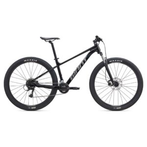 velo adulte tahiti giant talon 3 panther my25 intersport tahiti