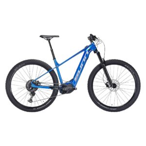 vélo électrique vae sunn flash 29 intersport tahiti