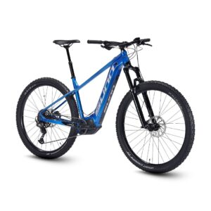 vélo électrique vae sunn flash 29 intersport tahiti