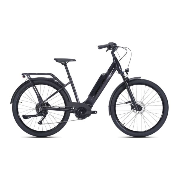 vélo électrique vae tahiti sunn vae start is intersport tahiti