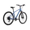 v&eacute;lo adulte tahiti vtc giant cypress 1 intersport tahiti
