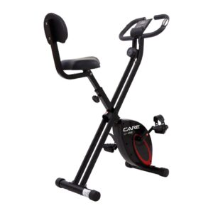velo appartement tahiti care cv 5515 intersport tahiti