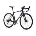 vélo adulte tahiti vélo de route giant contend sl1 my24 intersport tahiti