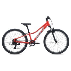 vélo enfant giant talon junior 24 intersport tahiti valencia my26