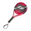 raquette padel pro touch spin 100 intersport tahiti
