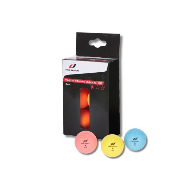 balles tennis de table pingpong intersport tahiti