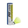 lot de volants S600 badminton intersport tahiti