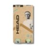 balles tennis bipack head premium tour xt intersport tahiti