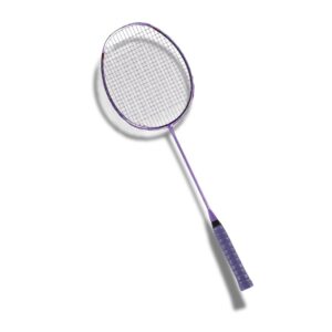 raquette badminton prostone carbone intersport tahiti
