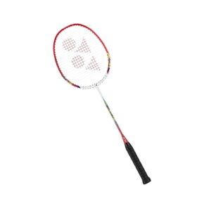 raquette badminton yonex muscle power 5 intersport tahiti