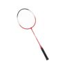 raquette badminton protouch speed 100 intersport tahiti