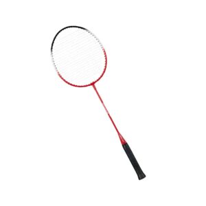 raquette badminton protouch speed 100 intersport tahiti