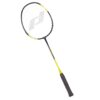 raquette badminton protouch speed 300 intersport tahiti