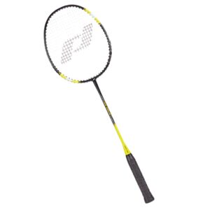 raquette badminton protouch speed 300 intersport tahiti