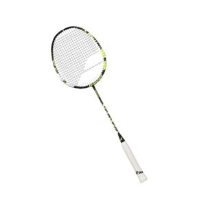 raquette badminton speedlighter intersport tahiti
