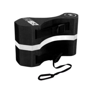pull buoy swimrun boost z3r0d intersport tahiti