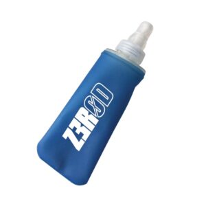 gourde souple z3r0d intersport tahiti