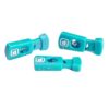 lace locks accessoires sport z3r0d intersport tahiti