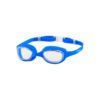 lunettes natation energetics atlantic ad intersport tahiti