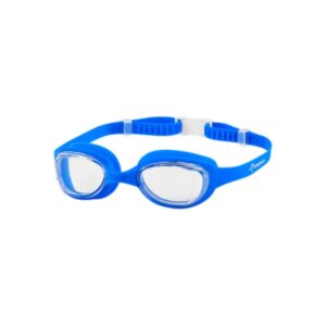 lunettes natation energetics atlantic ad intersport tahiti