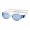 lunettes natation pacific pro max intersport tahiti