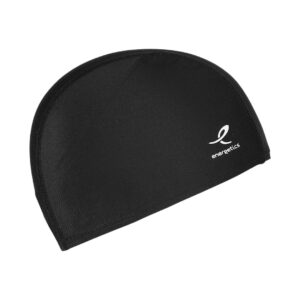 bonnet de bain swim cap flex intersport tahiti