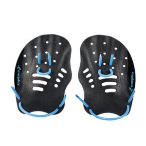 plaquette natation energetics intersport tahiti