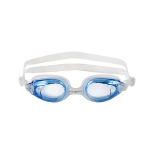 lunettes natation junior tempo pro energetics intersport tahiti
