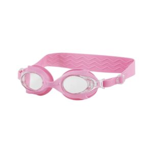 lunettes natation junior shark pro energetics intersport tahiti