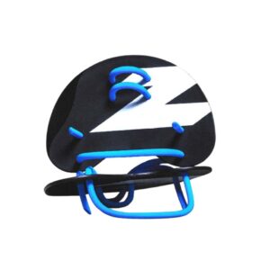 plaquette natation zerod intersport tahiti