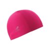 bonnet natation junior lycra energetics intersport tahiti