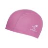 bonnet natation maille endurcie junior energetics intersport tahiti