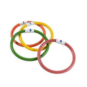 anneaux lestes natation energetics natation intersport tahiti