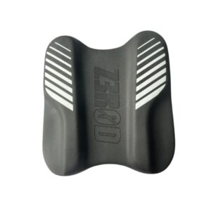 accessoire natation pull kick zerod intersport tahiti