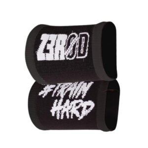 accessoire sport poignets mousse éponge z3r0d intersport tahiti