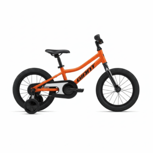 velo enfant animator 12 cb intersport tahiti