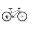 v&eacute;lo enfant giant arx 24 intersport tahiti mushroom