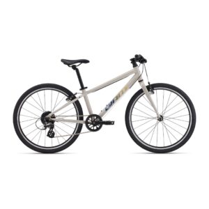 vélo enfant giant arx 24 intersport tahiti mushroom