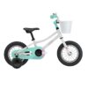 vélo enfant tahiti liv adore 1é cb intersport tahiti