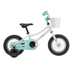 vélo enfant tahiti liv adore 1é cb intersport tahiti