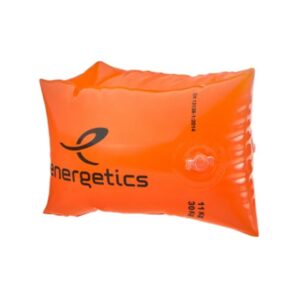 brassards natation enfant energetics intersport tahiti