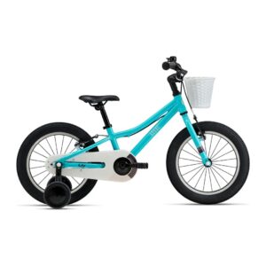 velo enfant tahiti liv adore 16