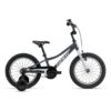vélo enfant giant animator 16 fw my24 intersport tahiti