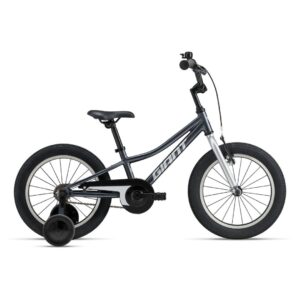 vélo enfant giant animator 16 fw my24 intersport tahiti
